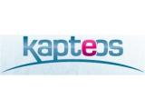 logo KAPTEOS