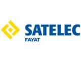 logo SATELEC