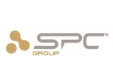 logo SPCgroup