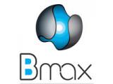 logoBMAX.jpg