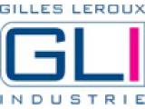 logoGLindustrie.jpg
