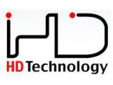 logoHDtechnology.jpg