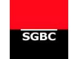 logoSGBC.jpg