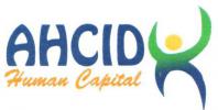 Logo-Scann-AHCID.jpg