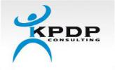 logoKPDP.jpg