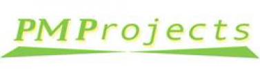 logoPMprojects.jpg
