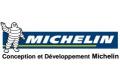logo Michelin CH