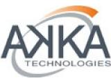 logo AKKA technologies