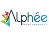 logo ALPHEE