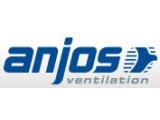 logo Anjos ventilation