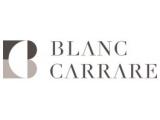logo Blanc Carrare