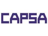 logo CAPSA