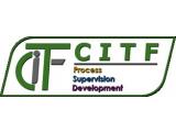 logo CITF