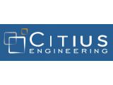 logo CITIUS