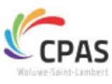 logo CPAS Woluwe