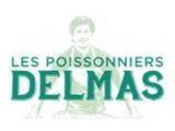 logo DELMAS