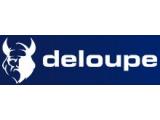 logo DELOUPE
