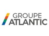 logo GROUPE ATLANTIC.