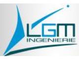 logo LGM ingenierie