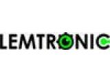 logo Lemtronic