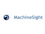 logo MachineSight