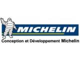 logo Michelin CH