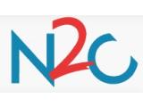 logo N2C