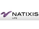 logo NATIXIS LIFE