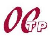 logo OCBTP