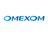 logo OMEXOM