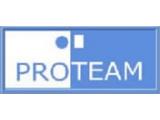 logo PROTEAM