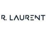 logo R Laurent