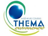 logo Thema environnement