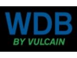 logo WDB SAS