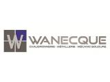 logo Wanecque