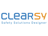 logo clearsy 2020 BD