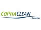 logo cophaclean