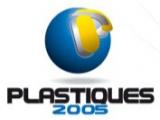 logo plastiques 2005